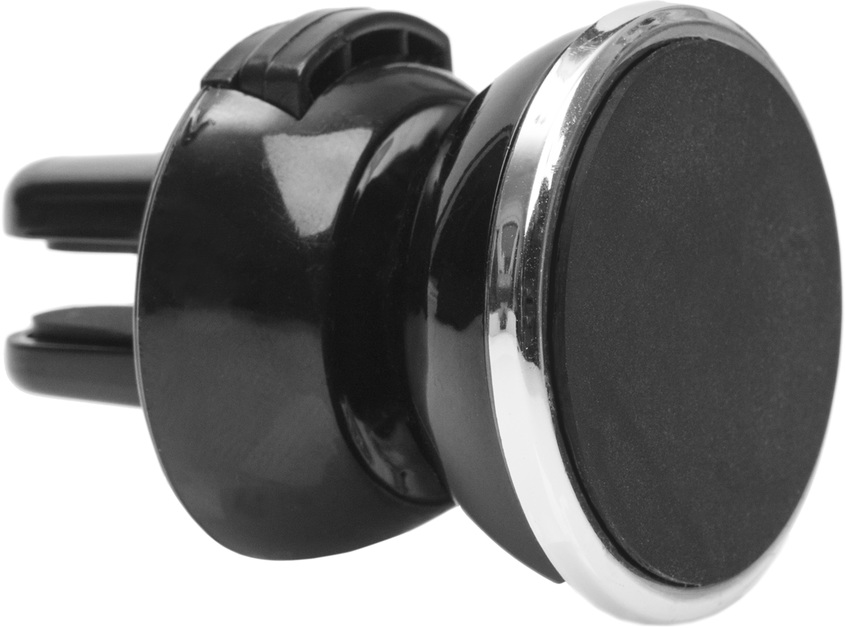 SOPORTE MAGNETICO PARA CELULAR D348